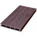 Террасная Доска ДПК Altay Decking 140 х 20 Венге купить в Жердевке