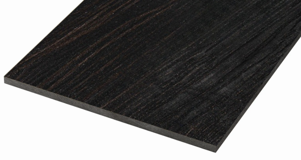 Фиброцементные панели FCSPRO Decor Wood Обожженное дерево купить в Жердевке