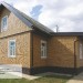 Фасадная панель Ю-пласт Стоун Хаус S-Lock Клинкер горчичный купить в Жердевке