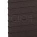 Доска фасадная ДПК 3D SEQUOIA Evolution WOOD BROWN купить в Жердевке