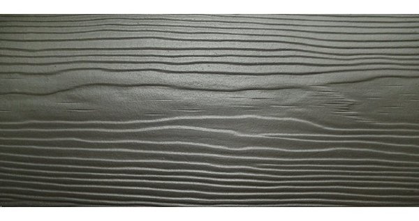 Сайдинг CEDRAL wood (под дерево) С53 купить в Жердевке