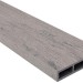Доска 3D ДПК Outdoor STORM GREY серая микс купить в Жердевке
