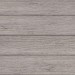 Доска 3D ДПК Outdoor STORM GREY серая микс купить в Жердевке