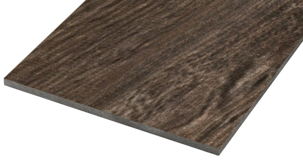 Фиброцементные панели FCSPRO Decor Wood Пихта купить в Жердевке