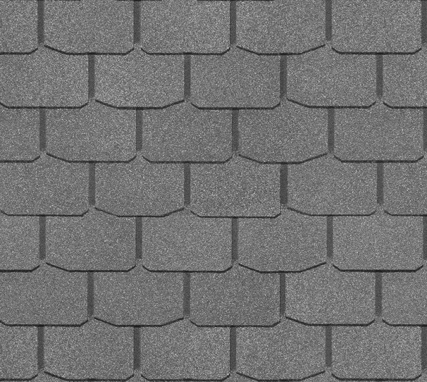 Гибкая черепица Docke, коллекция Цюрих – Черника купить в Жердевке