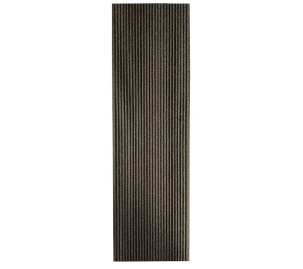 Доска террасная ДПК NanoWood «Lite» Velvetto односторонняя - Венге 140×20 купить в Жердевке
