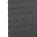 Доска фасадная ДПК 3D SEQUOIA Evolution WOOD GRAY купить в Жердевке