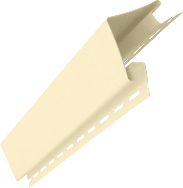 Наружный угол Logistik Vinyl-On – Птичье молоко купить в Жердевке