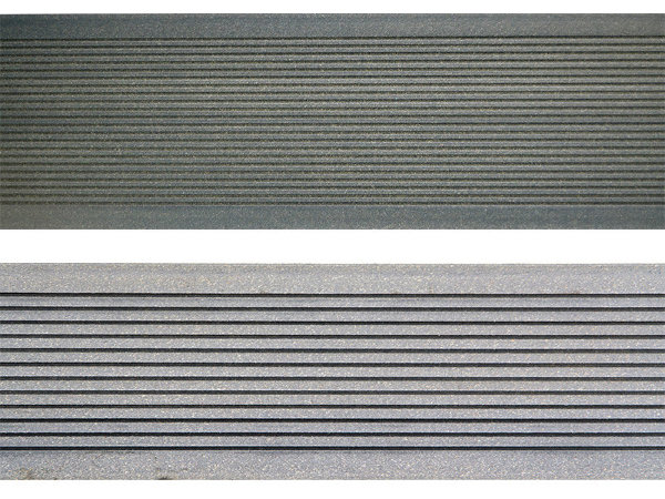 Террасная доска из ДПК MultiDeck  Кварц купить в Жердевке