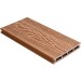 Террасная Доска ДПК Altay Decking 140 х 20 Орех купить в Жердевке