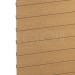 Доска фасадная ДПК 3D SEQUOIA Evolution WOOD NATURE купить в Жердевке