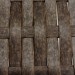 Комплект мебели AFINA плетеной из иск. ротанга YR821A Brown/Beige купить в Жердевке