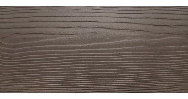 Сайдинг CEDRAL wood (под дерево) С55 купить в Жердевке