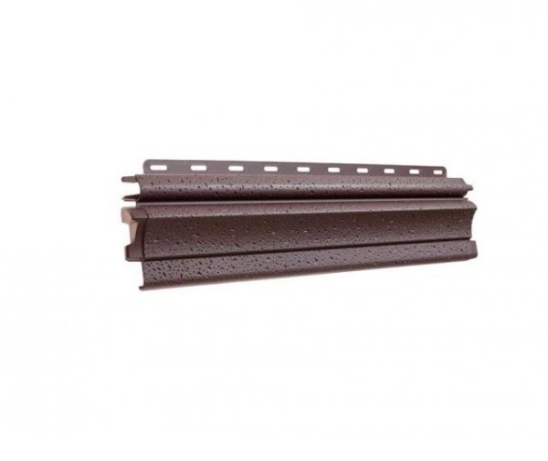 Наличник Альта-профиль Модерн Альта Декор (отделочные элементы) Коричневый купить в Жердевке