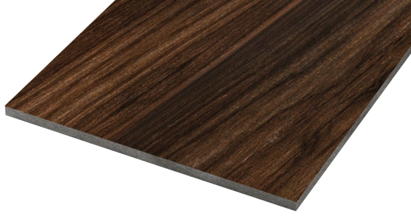 Фиброцементные панели FCSPRO Decor Wood Термо ёлка купить в Жердевке