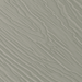 Фибросайдинг DECOVER 3600 x 190 x 8 мм Shark купить в Жердевке