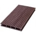 Террасная Доска ДПК Altay Decking 150 х 24 Венге купить в Жердевке