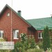 Фасадная панель Ю-Пласт Стоун Хаус Кирпич Красный купить в Жердевке