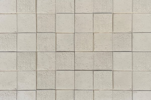 Фиброцементные панели КАНЬОН коллекция 3D-МОЗАЙКА 3 купить в Жердевке