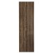 Доска Террасная NanoWood «Standart» Derevo двухсторонняя - Шоколад 150×26 купить в Жердевке