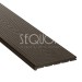 Ступень ДПК 3D Evolution WOOD BROWN купить в Жердевке