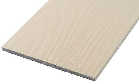 Фиброцементные панели Wood F02 купить в Жердевке