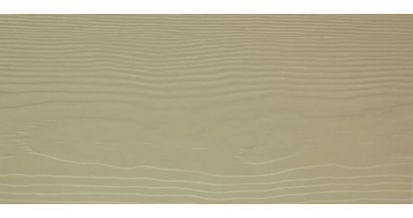 Сайдинг CEDRAL wood (под дерево) С57 купить в Жердевке