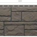 Фасадная панель Docke Slate Куршевель купить в Жердевке