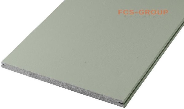 Фиброцементные панели FCS Group Smooth Line F06 купить в Жердевке