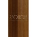 Уголок фасадный̆ SEQUOIA co-extrusion купить в Жердевке
