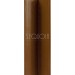 Уголок фасадный̆ SEQUOIA co-extrusion купить в Жердевке