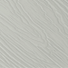 Фибросайдинг DECOVER 3600 x 190 x 8 мм Atlantic купить в Жердевке