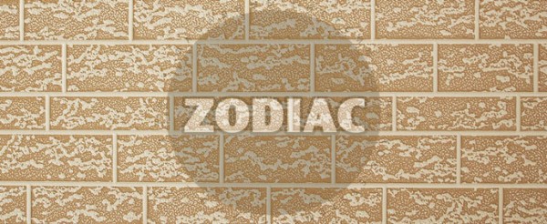 Фасадная панель Zodiac Эконом панели AE2-004E купить в Жердевке