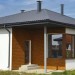 Металлочерепица Металл Профиль матовый полиэстр Valori 0,5 сталь RAL 7024 серый купить в Жердевке