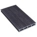 Террасная Доска ДПК Altay Decking 150 х 24 Графит купить в Жердевке