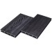 Террасная Доска ДПК Altay Decking 150 х 24 Графит купить в Жердевке