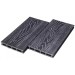 Террасная Доска ДПК Altay Decking 150 х 24 Графит купить в Жердевке
