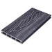 Террасная Доска ДПК Altay Decking 150 х 24 Графит купить в Жердевке