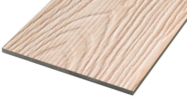 Фиброцементные панели FCSPRO Decor Wood Ясень купить в Жердевке