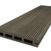 Доска Террасная NanoWood «Standart» Derevo двухсторонняя - Венге 150×26 купить в Жердевке