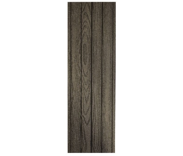 Доска Террасная NanoWood «Standart» Derevo двухсторонняя - Венге 150×26 купить в Жердевке