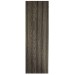 Доска Террасная NanoWood «Standart» Derevo двухсторонняя - Венге 150×26 купить в Жердевке
