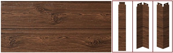 Фасадные термопанели Премиум-M101 купить в Жердевке