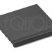Ступень ДПК 3D Evolution WOOD GRAY купить в Жердевке