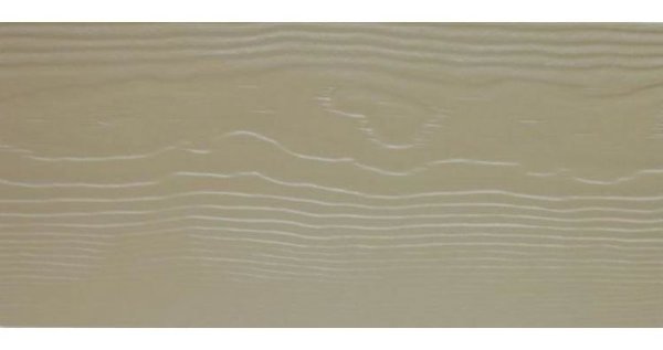 Сайдинг CEDRAL wood (под дерево) С58 купить в Жердевке