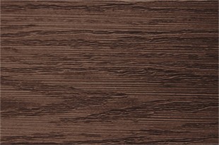 Террасная доска из ДПК Terrapol Смарт Пустотелая с пазом Орех милано купить в Жердевке