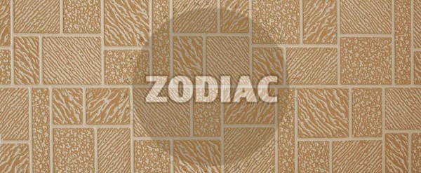Фасадная панель Zodiac Эконом панели AE5-004E купить в Жердевке