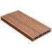 Террасная Доска ДПК Altay Decking 150 х 24 Орех купить в Жердевке