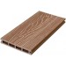 Террасная Доска ДПК Altay Decking 150 х 24 Орех купить в Жердевке