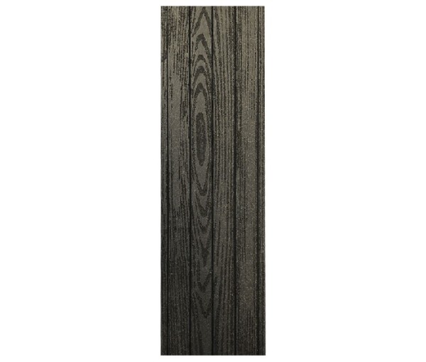 Доска Террасная NanoWood «Standart» Derevo двухсторонняя - Антрацит 150×26 купить в Жердевке
